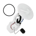 Electric Fuel Pump Module Assembly for Yamaha YFZ450R/YFZ450X (2009–2024)