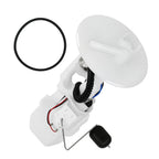 Electric Fuel Pump Module Assembly for Yamaha YFZ450R/YFZ450X (2009–2024)