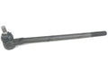 Front Left Inner Tie Rod End for Mazda B3000 RWD (1994–1997) XY976VK