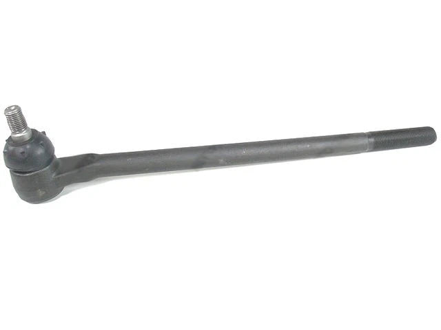 Front Left Inner Tie Rod End for Mazda B3000 RWD (1994–1997) XY976VK