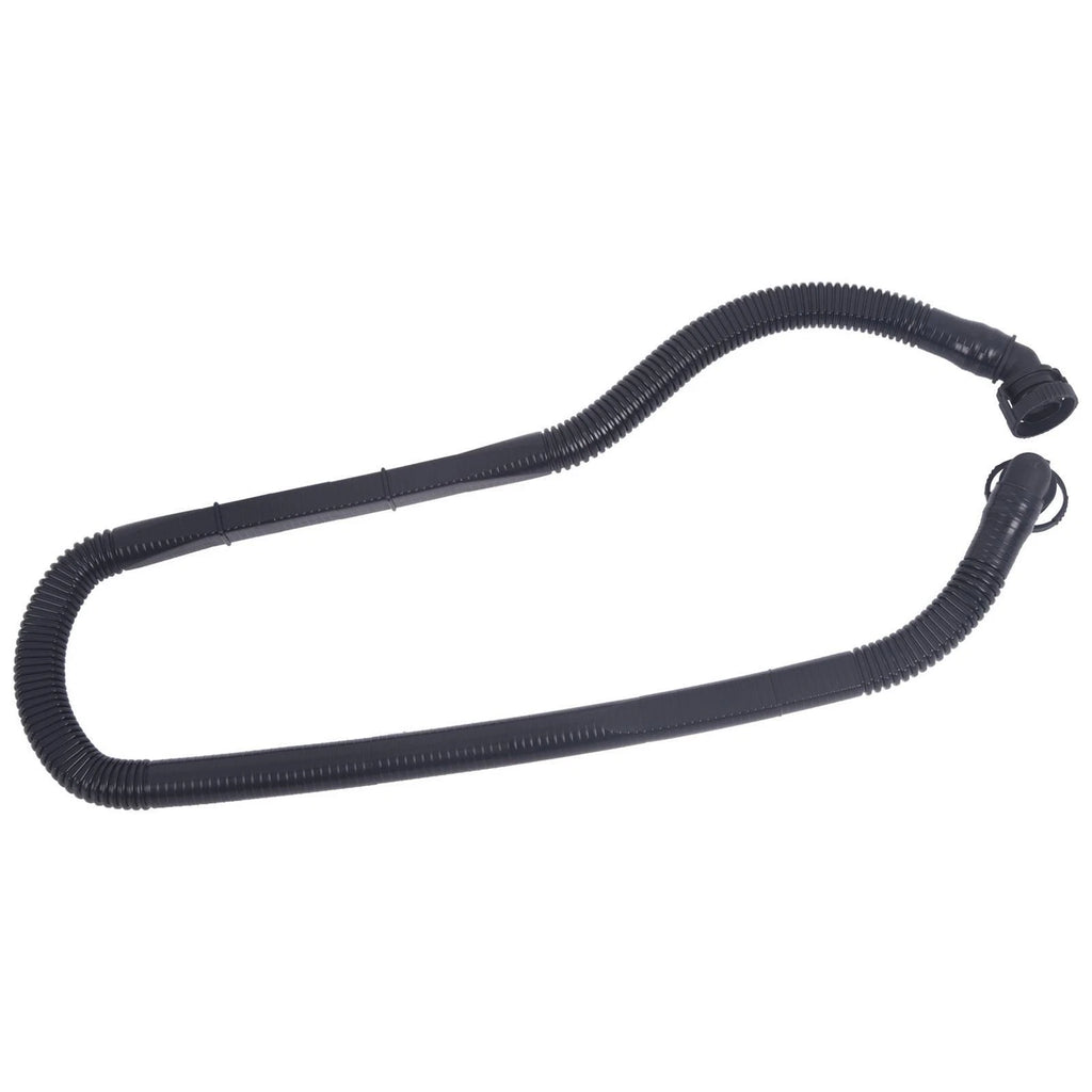 PCV Vent Hose for VW Passat (2002–2005)