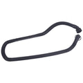 PCV Vent Hose for VW Passat (2002–2005)