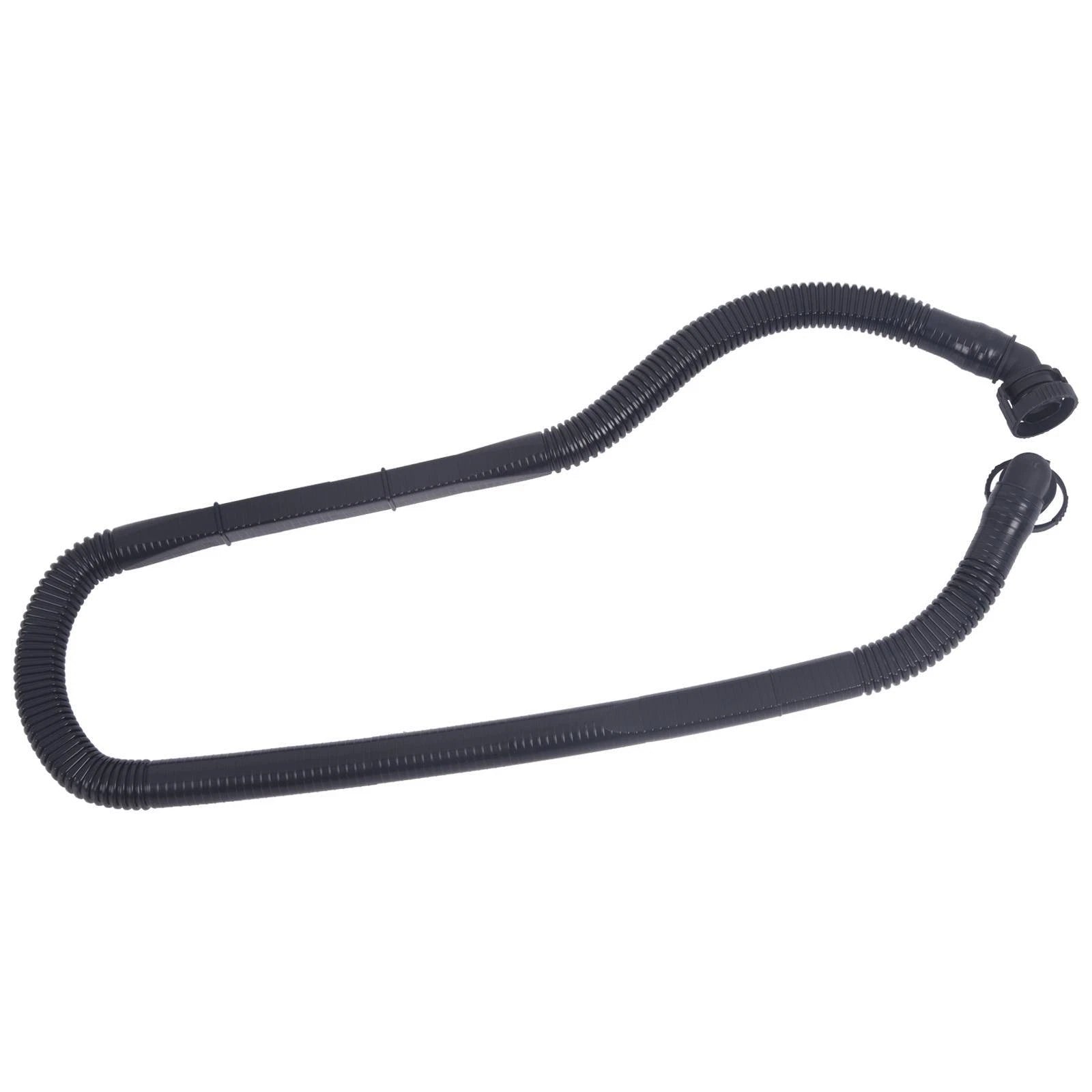 PCV Vent Hose for VW Passat (2002–2005)