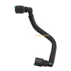High Pressure Fuel Line Hose for Suzuki GSXR 600 750 1000 (2001–2023) 15810-35F00