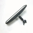 Rear View Mirror for Ford Ranger, S-Max, Fiesta Mk6, Mk7 (2006-2014)
