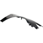 Fender for BMW 750Li (2006–2008) Front Driver and Passenger Side Steel