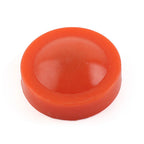 Start Stop Knob Switch for Seadoo Sea-Doo GTR GTX RXT (2008-2023)
