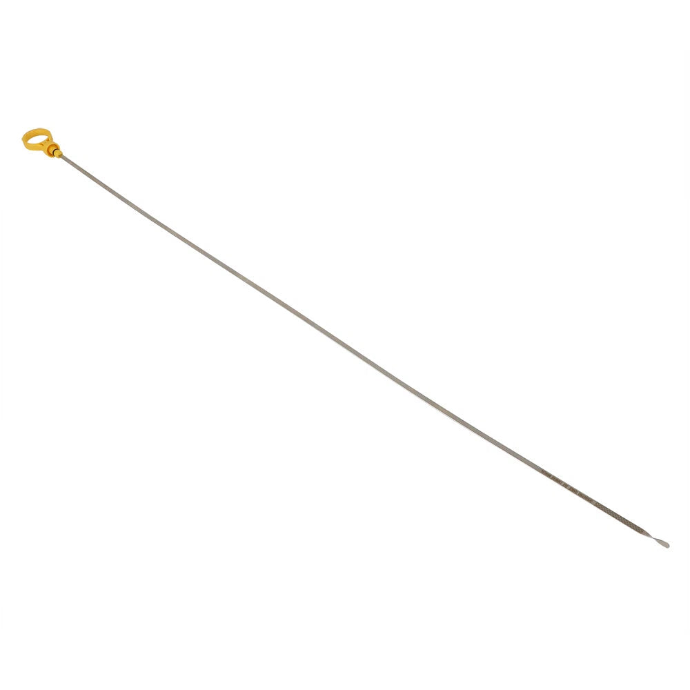 Engine Oil Dipstick for GMC Savana/Express (1996-2023)