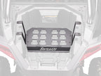 Bed Mount for Polaris RZR Pro XP (2020–2023)