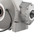 Front Differential for Polaris Ranger General XP 1000 (2016-2023)