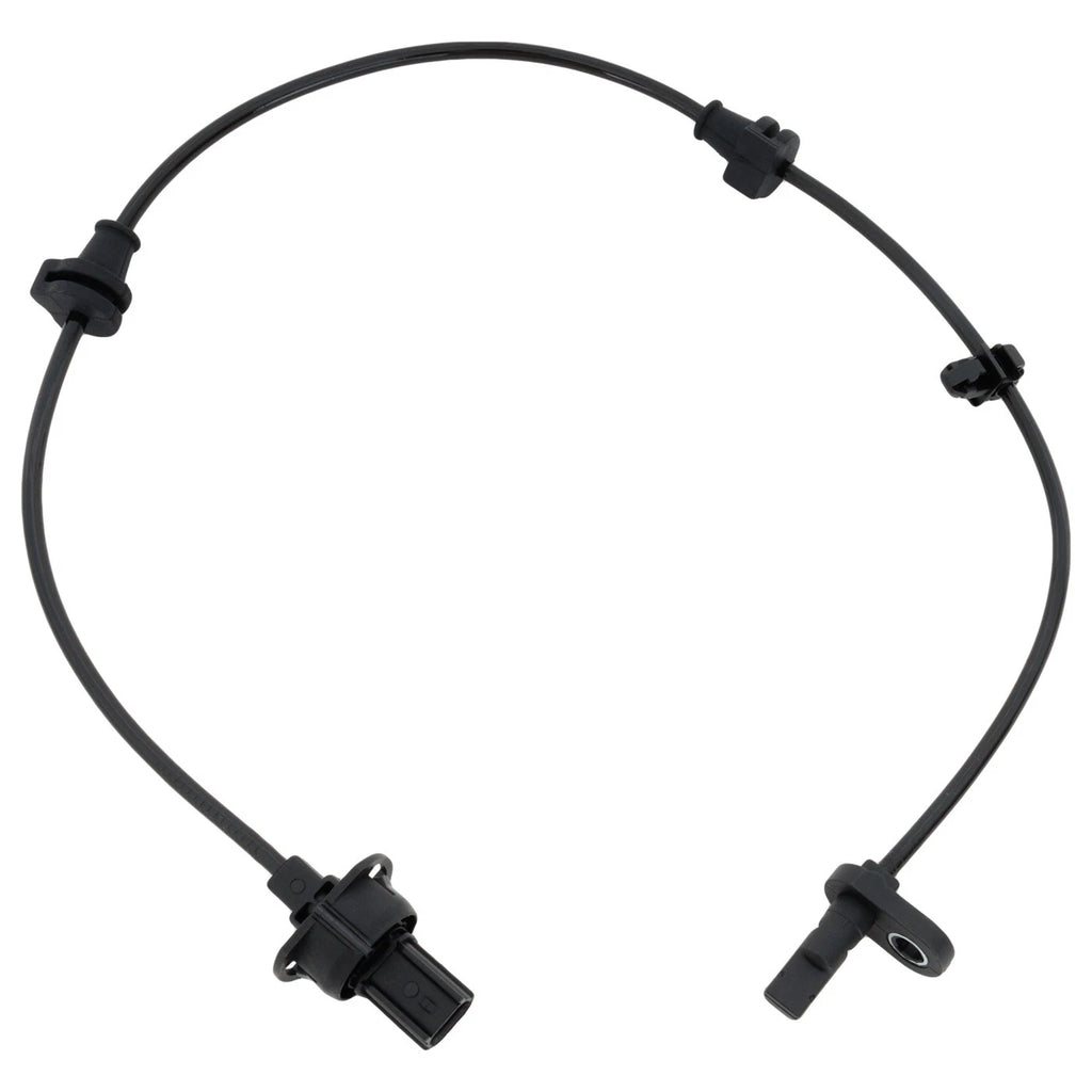 ABS Speed Sensor for Honda Fit (2015-2020)