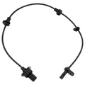 ABS Speed Sensor for Honda Fit (2015-2020)