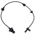 ABS Speed Sensor for Honda Fit (2015-2020)