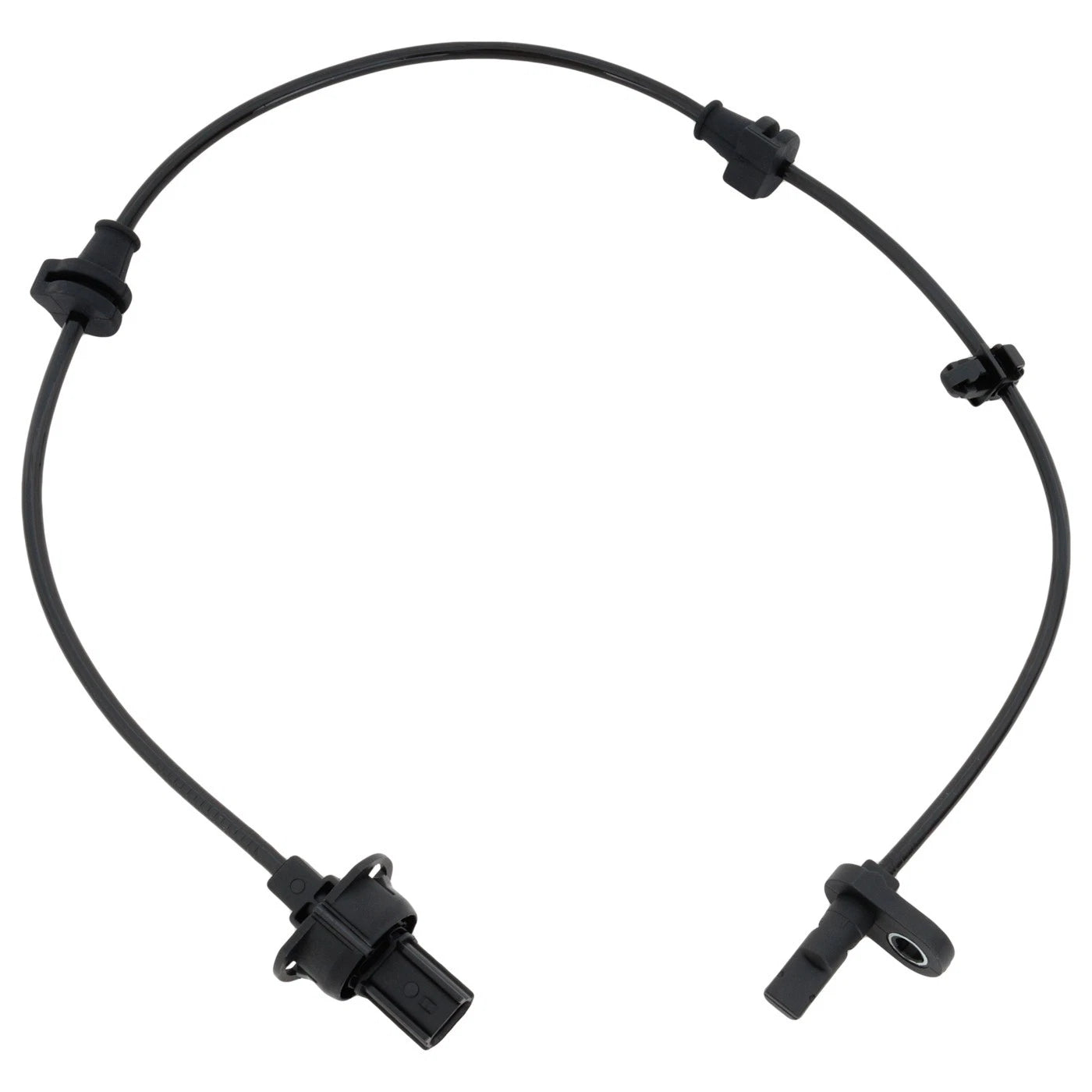 ABS Speed Sensor for Honda Fit (2015-2020)