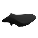 Seats for Kawasaki Ninja ZX6R ZX-6R (2007–2008)