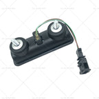 Trunk Opening Button for Skoda Fabia (2007–2007) 6Y0827574K 6Y0827574J 20299005
