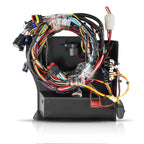 Speed Controller Wiring Harness for EZGO RXV (2012-2016)