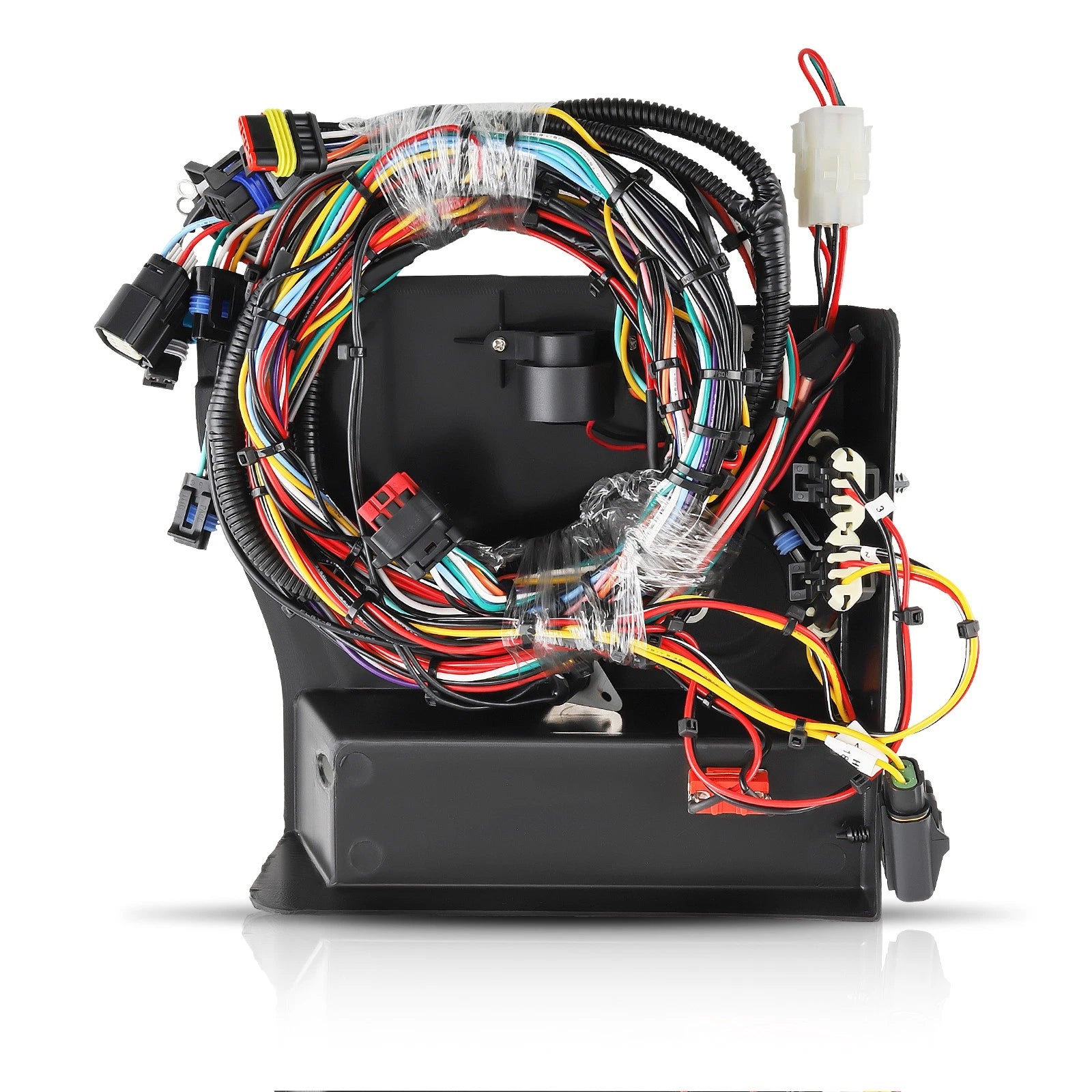 Speed Controller Wiring Harness for EZGO RXV (2012-2016)