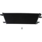 A/C Condenser for Jeep Patriot Compass (2007–2017)