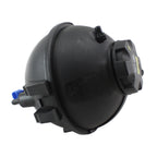 Coolant Reservoir Expansion Tank for BMW F25 X3 (2011–2017) F26 X4 (2015–2018)