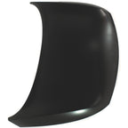 Hood for Kia Sportage (2011–2016)