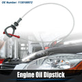 Engine Oil Level Indicator Dipstick for Mercedes CLS55 AMG (2006–2010) No.1130100072