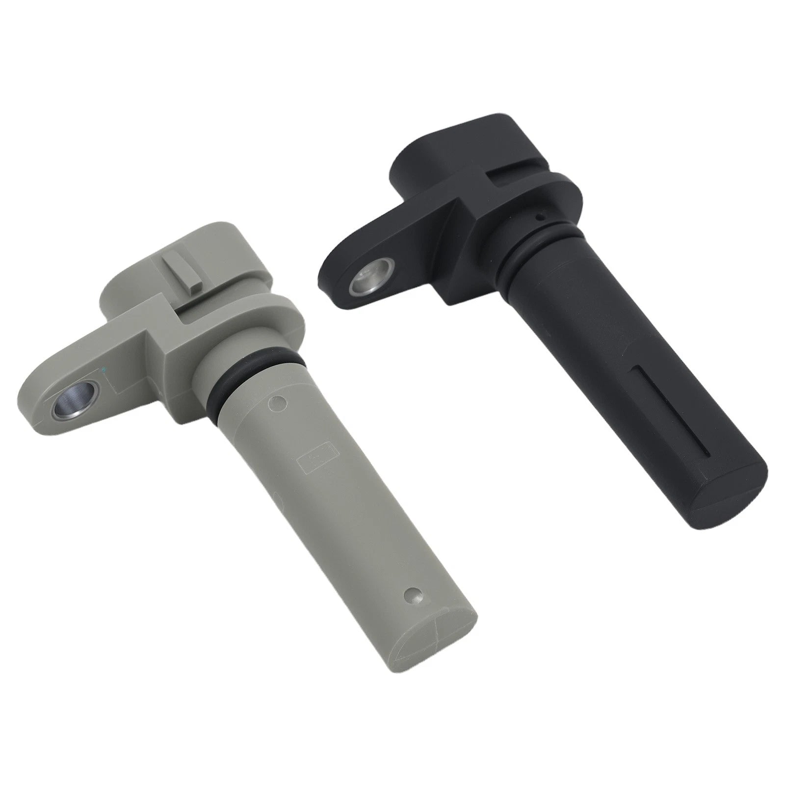 Crankshaft Position Sensor for Oldsmobile Aurora (2001–2003) 12559529