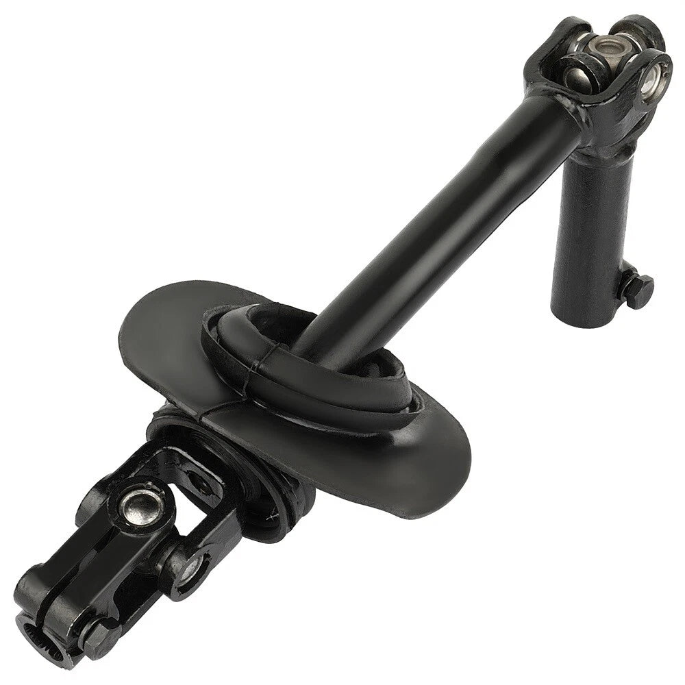 Lower Intermediate Steering Column Shaft for Chevrolet HHR (2006-2011)