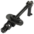 Lower Intermediate Steering Column Shaft for Chevrolet HHR (2006-2011)
