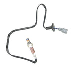 Upstream & Downstream O2 Oxygen Sensor for Toyota Camry Solara (ESV) (1999-2003)