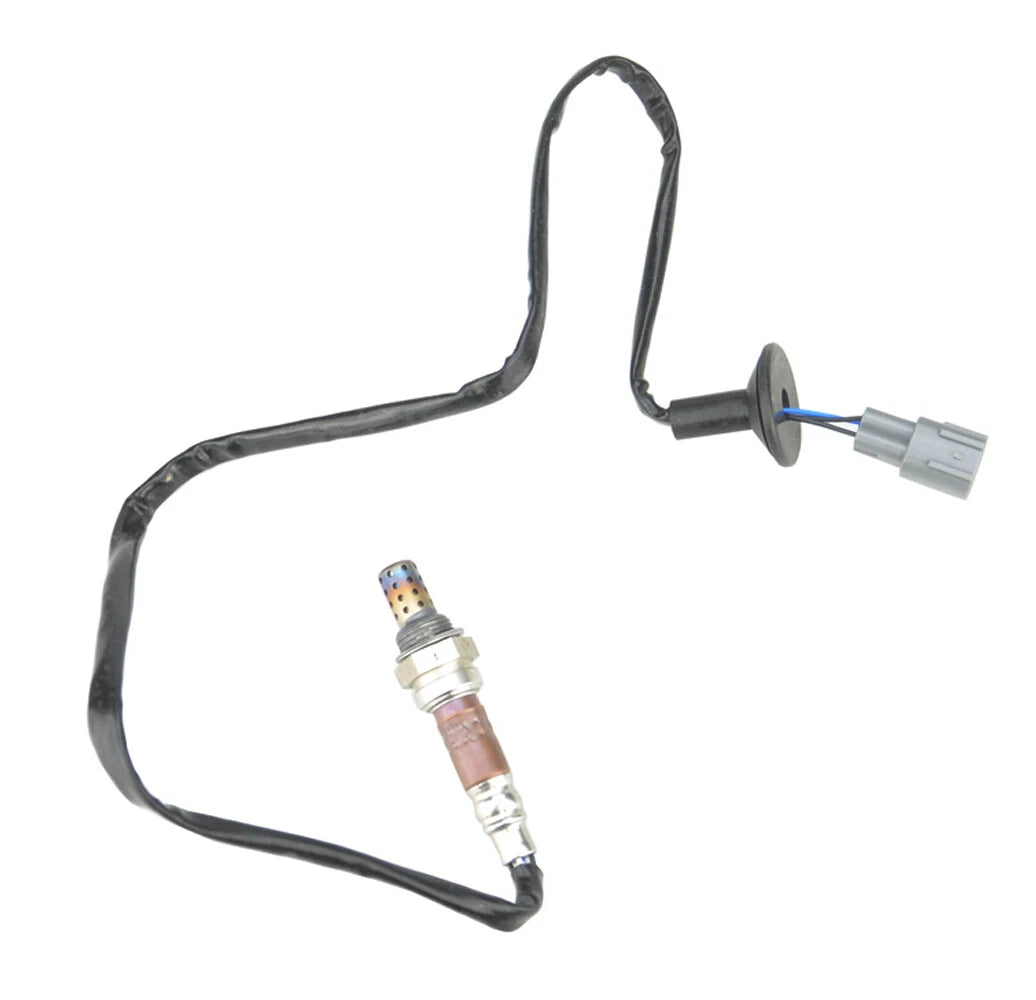Upstream & Downstream O2 Oxygen Sensor for Toyota Camry Solara (ESV) (1999-2003)