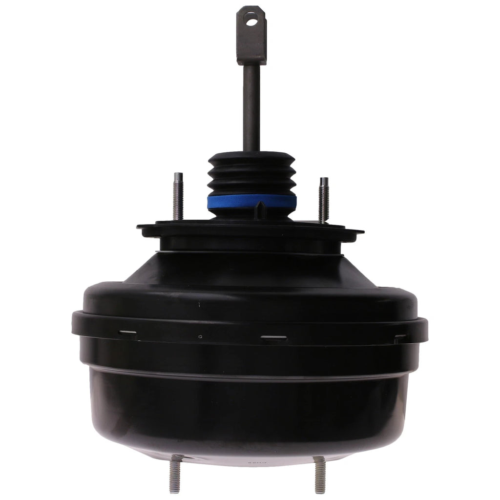 Brake Booster for BMW M5 (2013–2016)