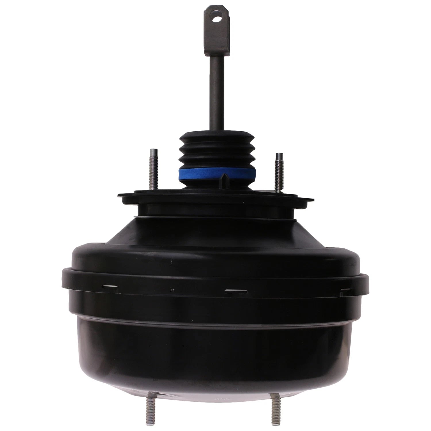 Brake Booster for BMW M5 (2013–2016)