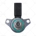 SCV Suction Control Valve for Ford Ranger PX 2.2 3.2 (2010–2015) BK2Q-9358-AA