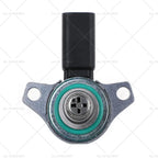 SCV Suction Control Valve for Ford Ranger PX 2.2 3.2 (2010–2015) BK2Q-9358-AA