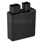 CDI ECU Box Ignition Module for Honda CRF450R (2004–2007) #30410-MEN-003