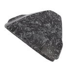 Windshield for Yamaha MT-09 (2021–2023)