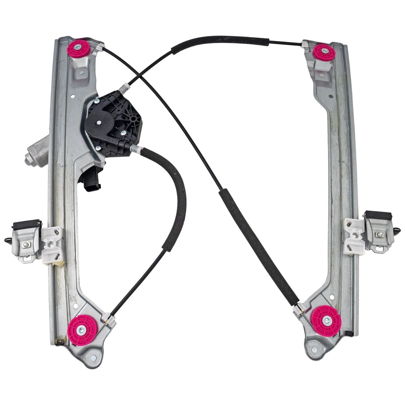 Window Regulator for Chevy Tahoe GMC (Front Driver Left Side)