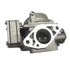 Carburetor Carb Assembly for Tohatsu Nissan Outboard Engine 5HP (5B 2T)