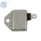 Ignition Coil for Kawasaki Engine (Model Specific)