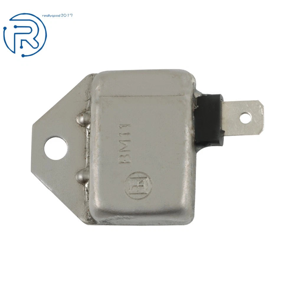Ignition Coil for Kawasaki Engine (Model Specific)