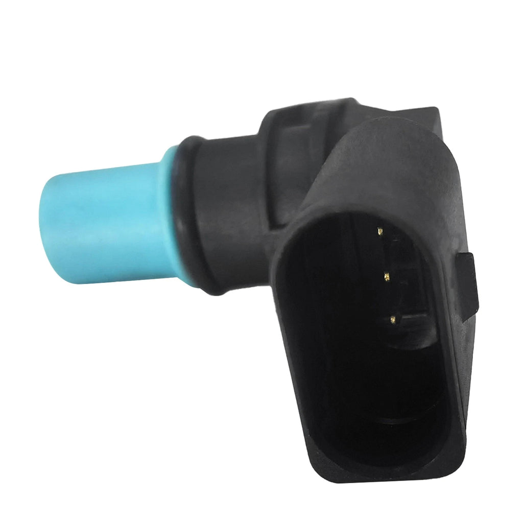 Camshaft Position Sensor for Audi A4 Quattro A6 S4 Allroad (2002–2008) 06E905163