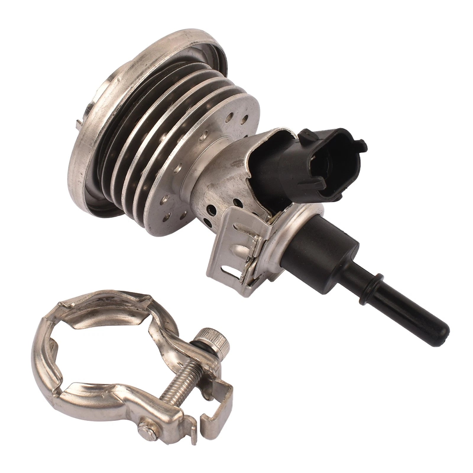 Diesel Emissions Fluid Injector for BMW X5 (2009–2013)