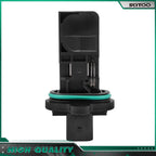 Mass Air Flow Sensor Meter MAF for Chevy Orlando (2012–2014)
