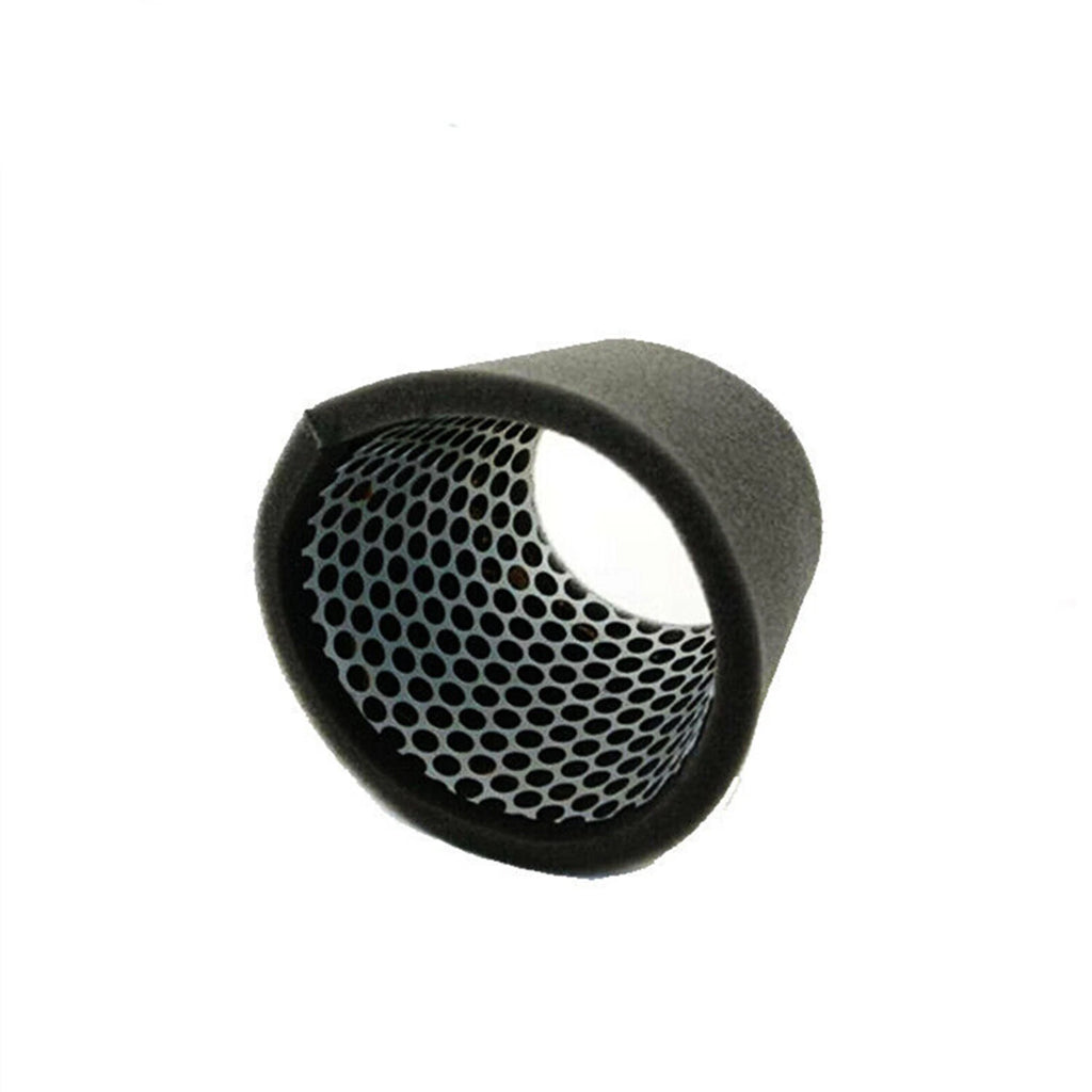 Air Cleaner Element for Yanmar Marine 3HM 3HM35 2QM 2QM15 3QM (–) 124770-12540
