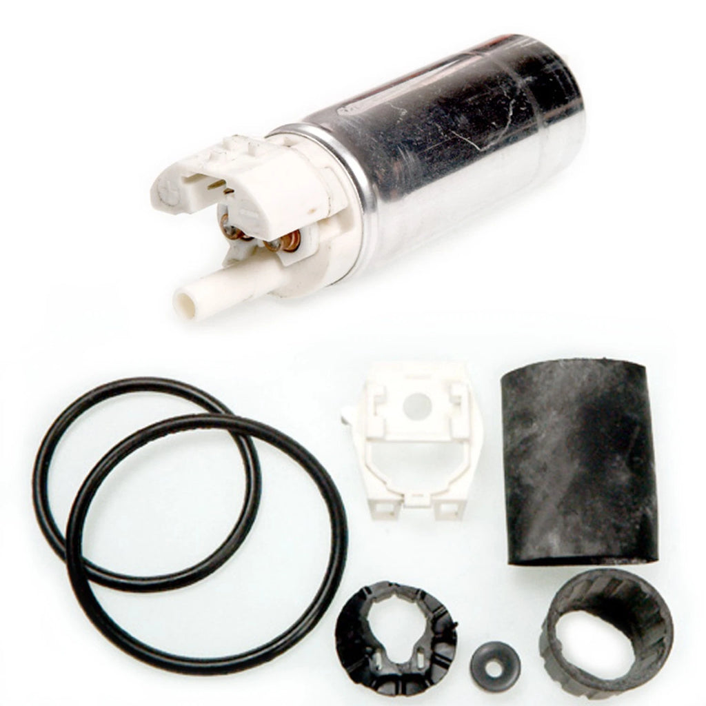 Delphi FE0110 Electric Fuel Pump for BMW 318i (1992–1998)