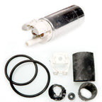Delphi FE0110 Electric Fuel Pump for BMW 318i (1992–1998)