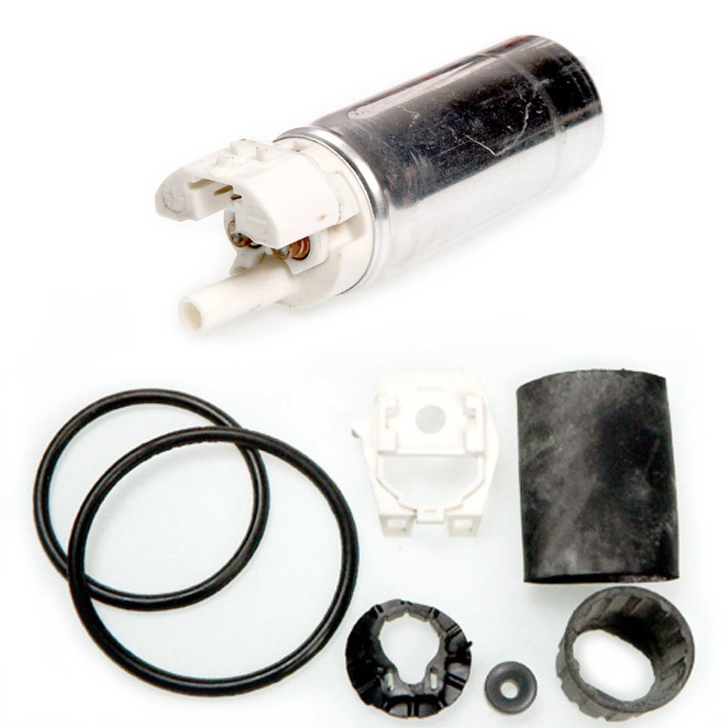 Delphi FE0110 Electric Fuel Pump for BMW 318i (1992–1998)