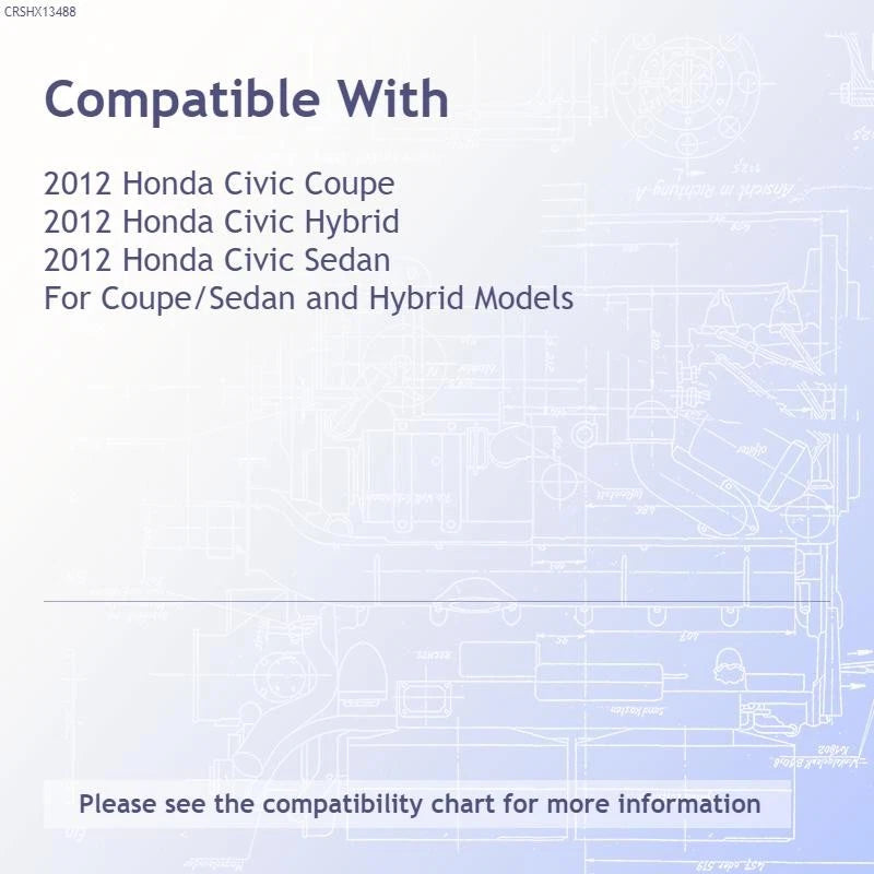 Replacement Aluminum Front Bumper Impact Bar for See compatibility Chart (—–—)