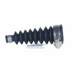Shift Cable Bellow Kit for Mercury Mercruiser Alpha Bravo (74639A2, 18-2753-2)